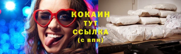 винт Надым