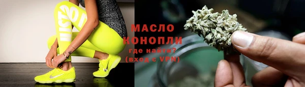 соль ск Новодвинск