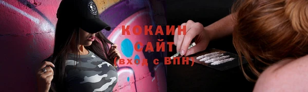 соль ск Навашино
