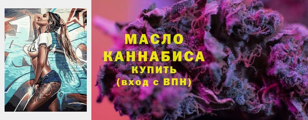 соль ск Новодвинск