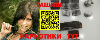mdma Рязань