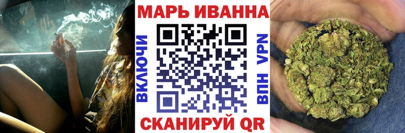 Шишки марихуана марихуана  Рассказово 