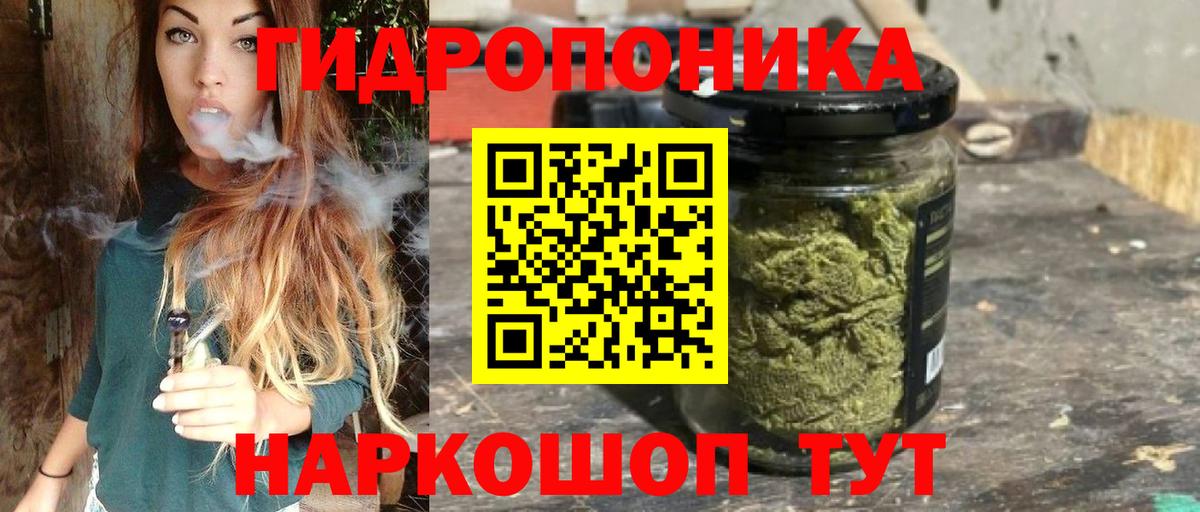 Рассказово  Каннабис планчик  Каннабис Bruce Banner  Вход с VPN 